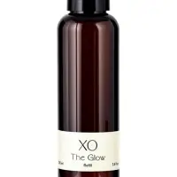Наполнитель для ароматического диффузора XO The Glow, 100 мл