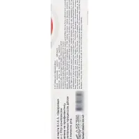 D.I.E.S. зуб паста компл. Здоровые Дёсны 100 мл