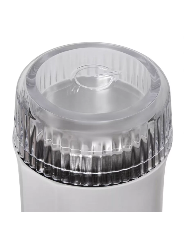 Кофемолка HYC-G3241 200Вт Кофемолка HYC-G3241 200Вт