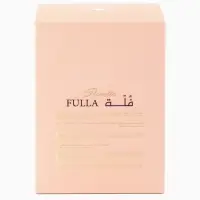 Парфюмерная вода женская Le Chameau FLORETTA FULLA, 100 мл
