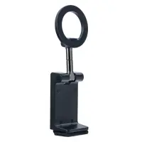 Держатель настольный VМ-8 ISA