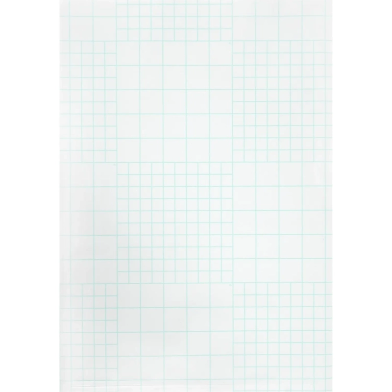 Карман настенный Выбор Есть, А4, на клеевой основе, 5шт\уп