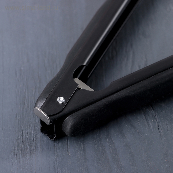 Щипцы универсальные «Клауд», 33,5 см Щипцы универсальные «Клауд», 33,5 см