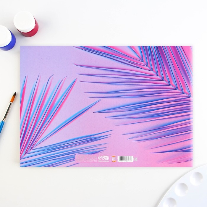 Альбом для рисования 40 листов А4 на скрепке «1 сентября: Листья» обложка 160 г/м2, бумага 100 г/м2. Альбом для рисования 40 листов А4 на скрепке «1 сентября: Листья» обложка 160 г/м2, бумага 100 г/м2.