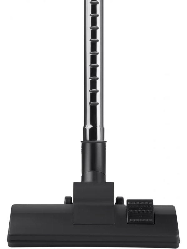 Пылесос HYV-C3955 1,5л 2220Вт фиолетовый Пылесос HYV-C3955 1,5л 2220Вт фиолетовый