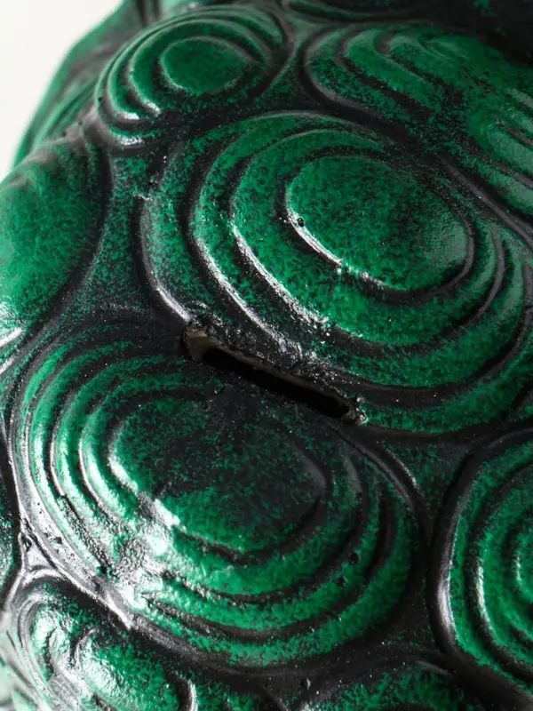 Копилка "Черепаха" 12х22х15 см