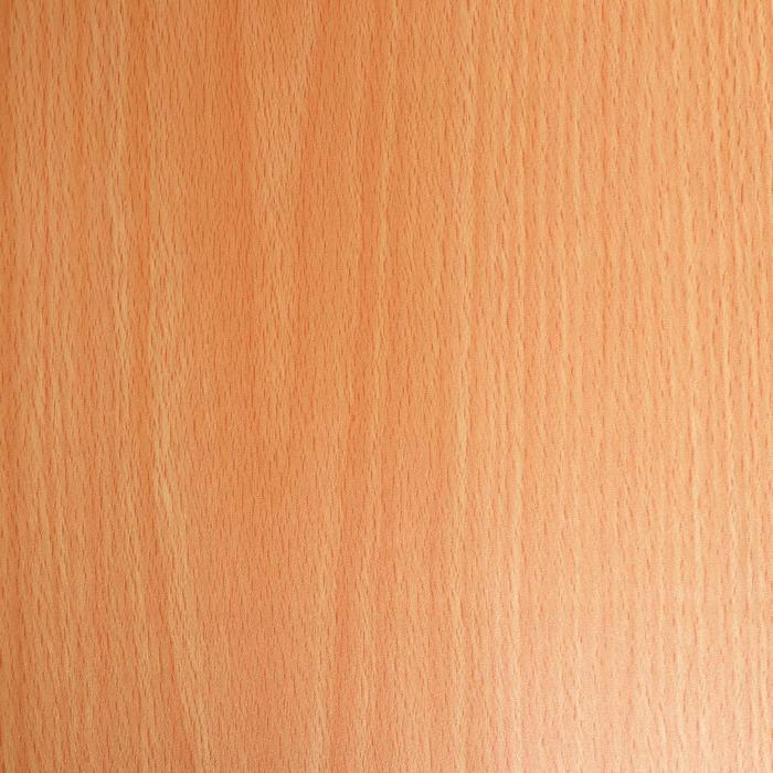 Пленка самоклеящаяся D&B 2075 дерево светлое, 0,45х8м Пленка самоклеящаяся D&B 2075 дерево светлое, 0,45х8м