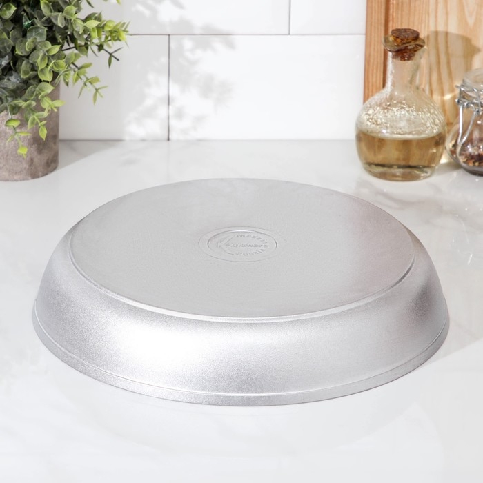 Сковорода, 30×5,5 см Сковорода, 30×5,5 см