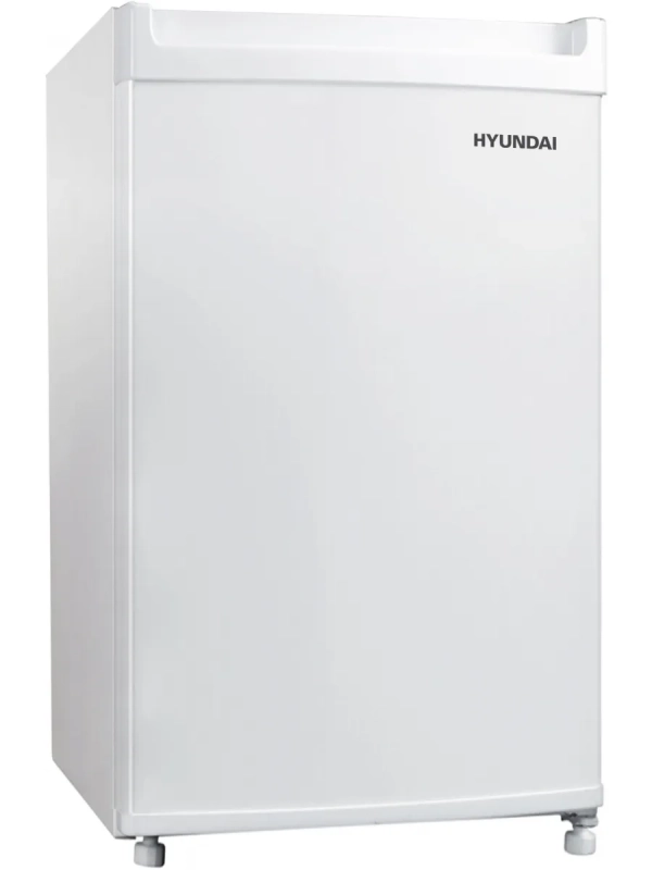 Холодильник CO10041H 1-нокамерн. белый Холодильник CO10041H 1-нокамерн. белый