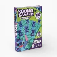 Настольная игра &laquo;Космо балансир&raquo;
