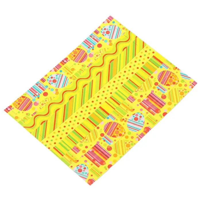 Краситель пищевой для яиц «Волшебный мир с любимыми героями», Пасха, 50 шт. Краситель пищевой для яиц «Волшебный мир с любимыми героями», Пасха, 50 шт.