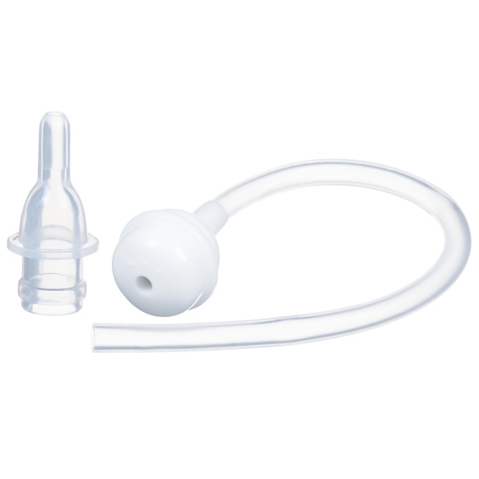 Соска на бутылочку Крошка Я, антиколиковая, от 6 мес., SofTouch, широкое горло, быстрый поток, с трубочкой и грузиком Соска на бутылочку Крошка Я, антиколиковая, от 6 мес., SofTouch, широкое горло, быстрый поток, с трубочкой и грузиком