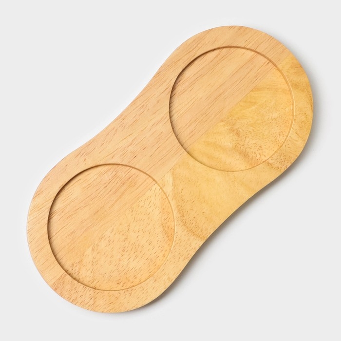 Набор мельниц для соли и перца Magistro, 2 предмета Набор мельниц для соли и перца Magistro, 2 предмета