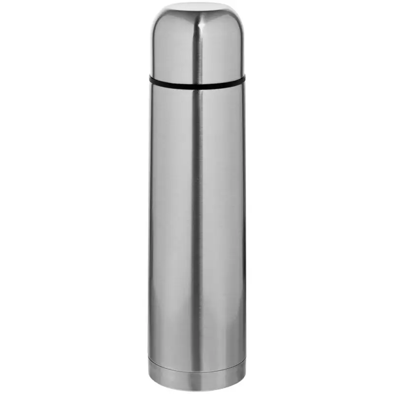 Набор Manlig, размер S/M Набор Manlig, размер S/M