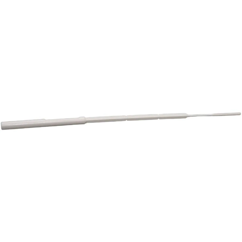 Зонд урогенитальный стерильный, Универсальный (тип А) ЗУ01-11, 100шт/уп