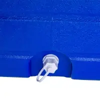 Термоконтейнер AVS IB-40