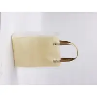Подарочный пакет с бумагой тишью (2 листа) и гирляндой, 20 &times; 8 &times; 25 см