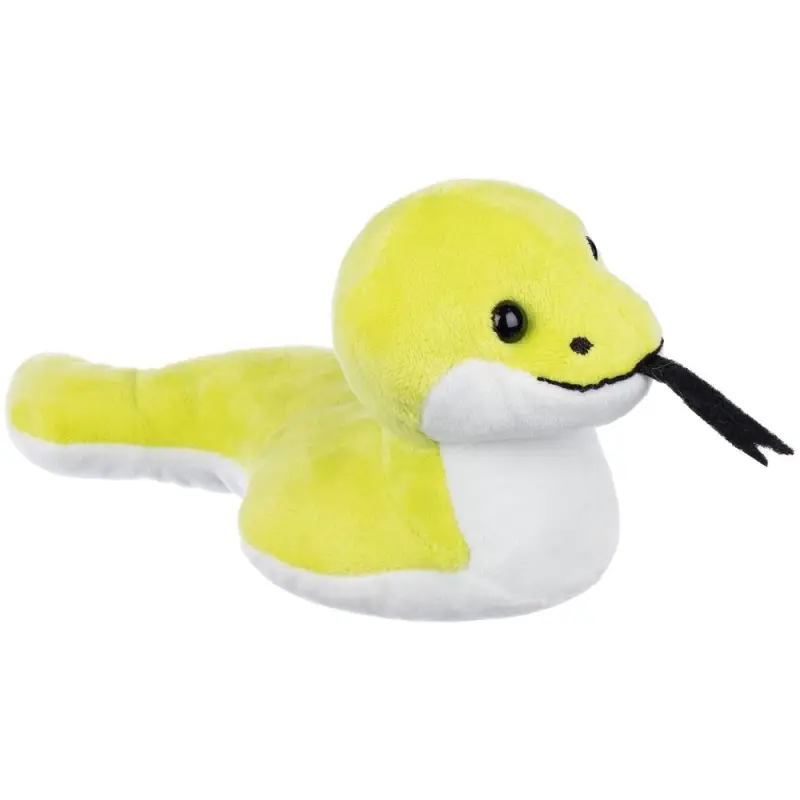 Игрушка Baby Snake Right Игрушка Baby Snake Right