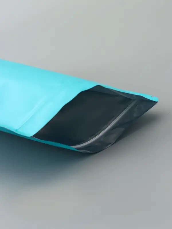 Пакет дой пак, 16 х 24 см Пакет дой пак, 16 х 24 см