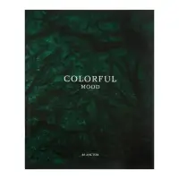 Тетрадь 48 листов в клетку, Calligrata «Изумруд», обложка мелованный картон, серые листы, МИКС Тетрадь 48 листов в клетку, Calligrata «Изумруд», обложка мелованный картон, серые листы, МИКС