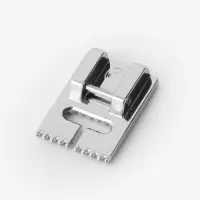 Набор лапок для швейной машины, 16 шт.