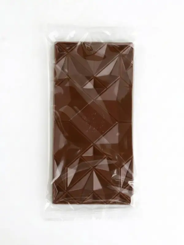 Шоколад &laquo;Телефон&raquo; молочный, 70 г