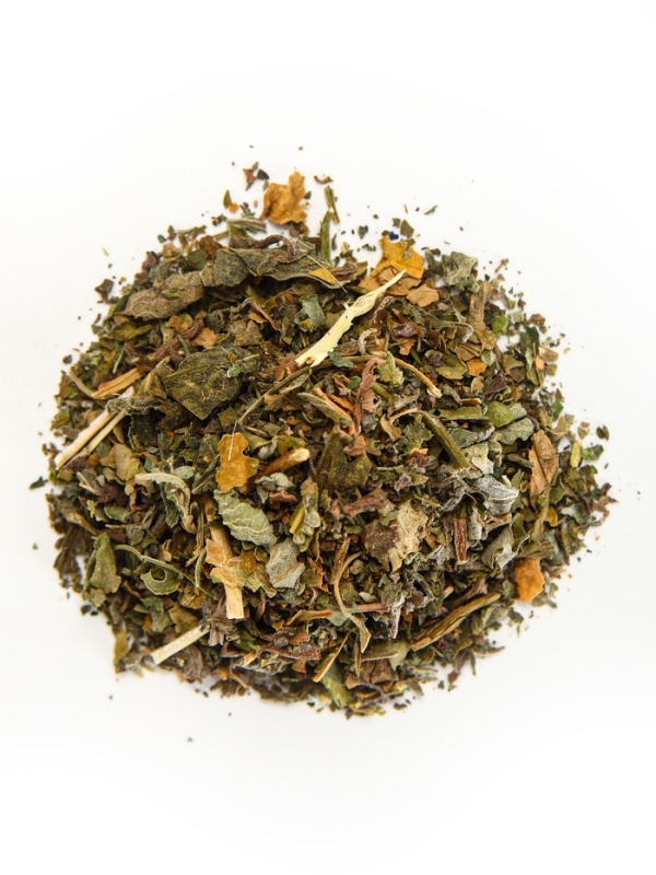 Кошачья мята  Кошачья мята "Пижон", 20 г