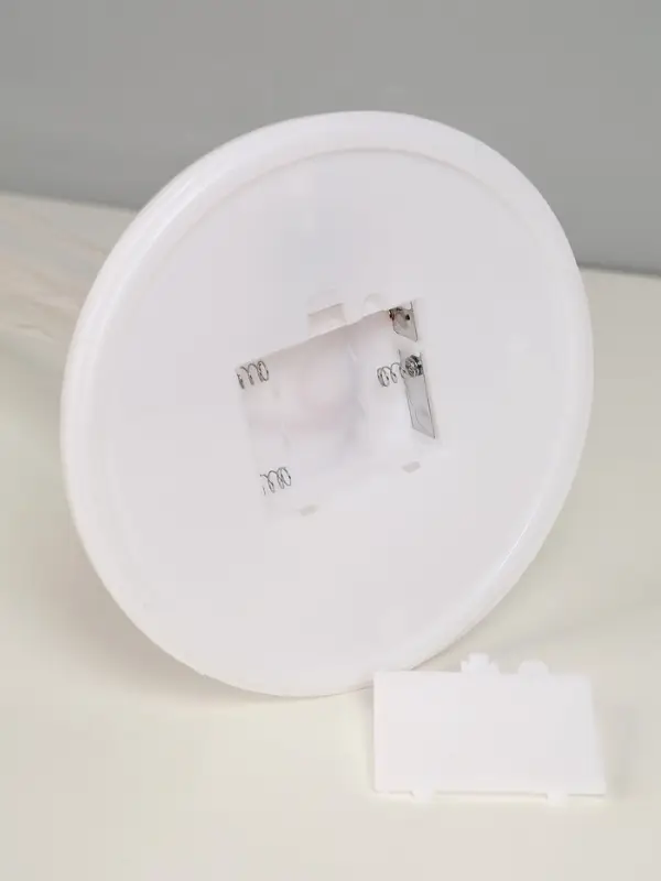 Стойка для шаров 70 см на 7 шаров, с подсветкой