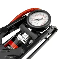 Насос механический усиленный AVS FP03