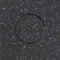 Кастрюля KUKMARA &laquo;Мраморная&raquo;, 2 л, d=22 см, h=15.5 см, стеклянная крышка, антипригарное покрытие, литой алюминий, серый