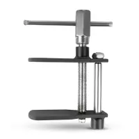 Приспособление для сведения поршней тормозных цилиндров AVS DBC-03