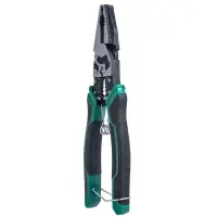 Пассатижи 9 в 1