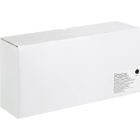 Тонер-картридж Retech TN-14 чер. для Brother HL-L2371DN/DCP-L2551DN