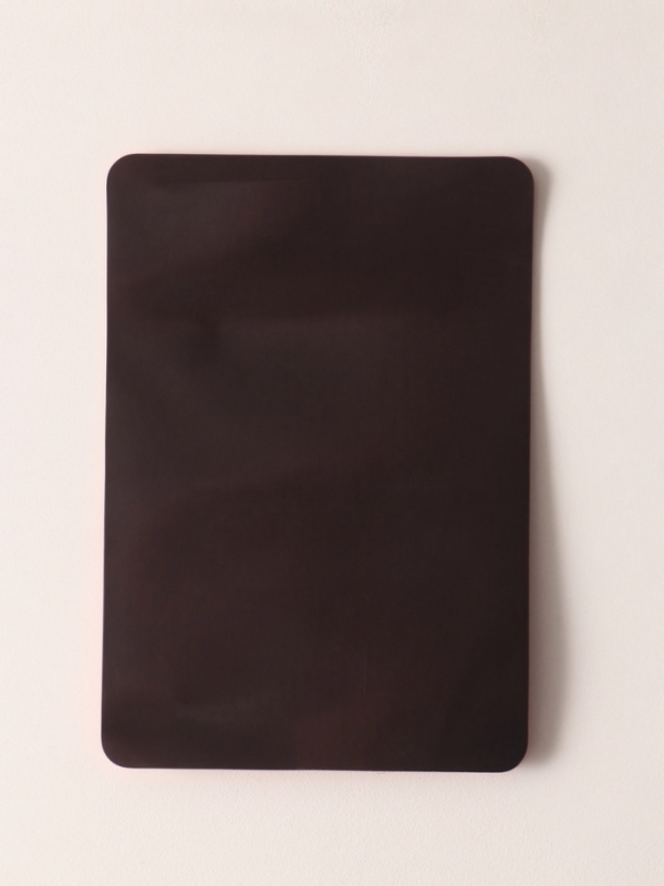 Магнит с блоком для записей и карандашом  Магнит с блоком для записей и карандашом "Люблю тебя" 9х13 см