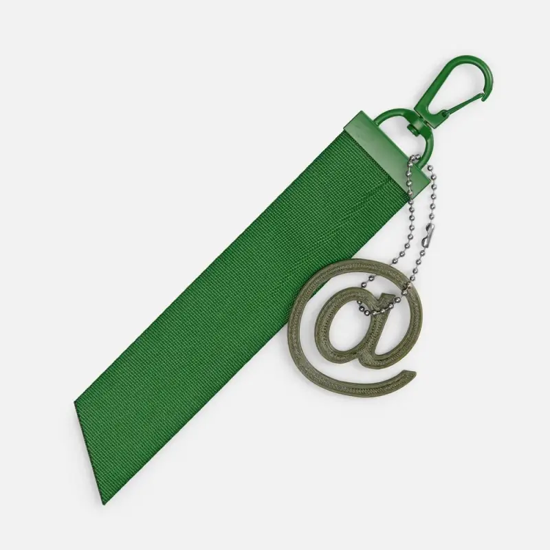 Подвеска Symbol, 3D-печать на заказ, коммерческое at Подвеска Symbol, 3D-печать на заказ, коммерческое at