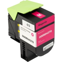 Тонер-картридж Retech 006R04370 пур. для Xerox C310/C315