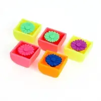 Растущие растения Funny toys, МИКС