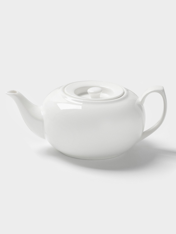 Чайник штабилируемый 550 мл Чайник штабилируемый 550 мл