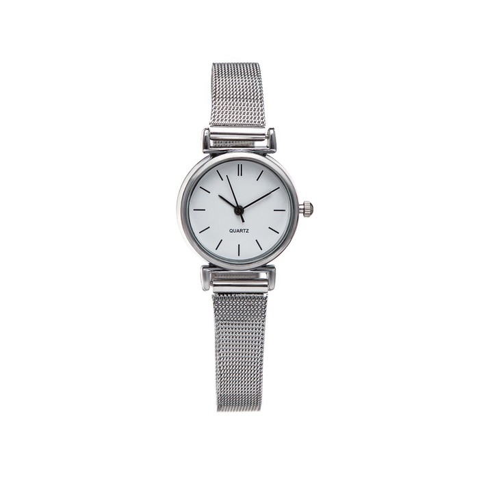 Часы наручные женские Часы наручные женские