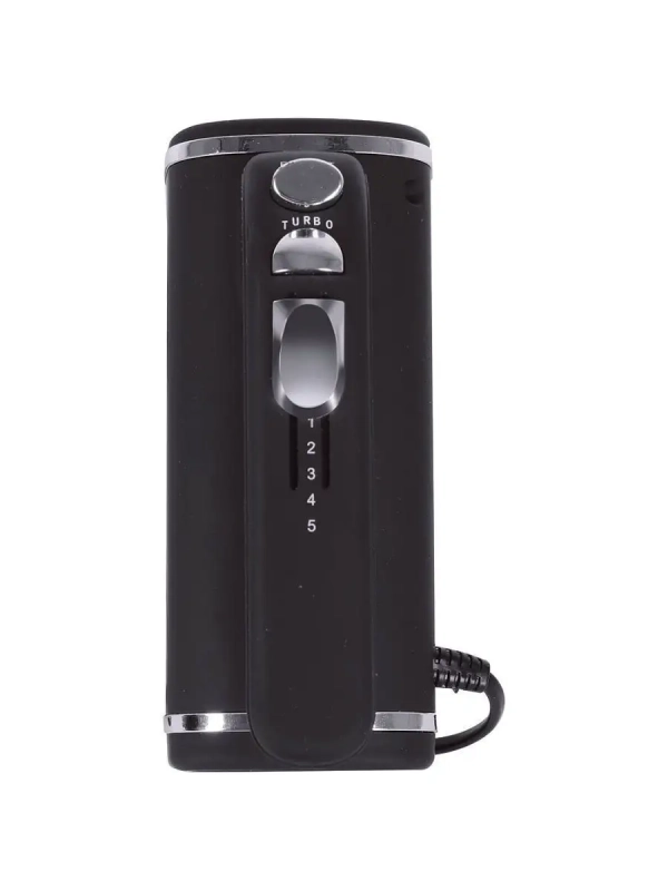 Миксер ручной PHM 5014