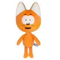 Мягкая игрушка &laquo;Котёнок Котэ&raquo;, 32 см
