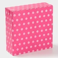 Салатник Доляна &laquo;Млечный путь&raquo;, 1.4 л, d=22 см, фарфор, бирюзовый