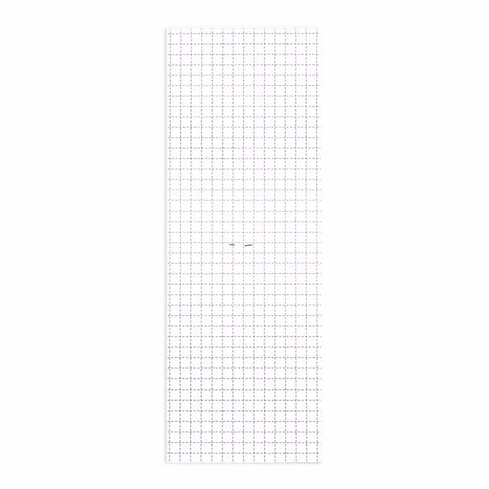 Блокнот А7, 16 листов в клетку &laquo;С днем защитника отечества. 23 февраля&raquo;