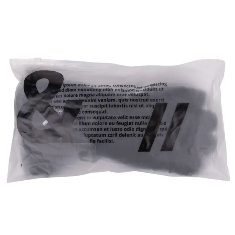 Перчатки Big Boss, черные, размер L Перчатки Big Boss, черные, размер L