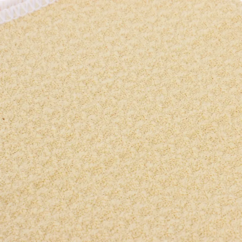 VETTA Салфетка из микрофибры вафельная махровая, 30х30см, 300г/кв.м., 3 цвета