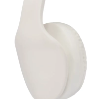 Гарнитура накладные H-HP104 белый беспроводные