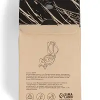 Компас Maclay &laquo;Камуфляж&raquo; DC45-2 В, d=5 см