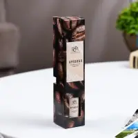 Диффузор ароматический "Арабика", 30 мл