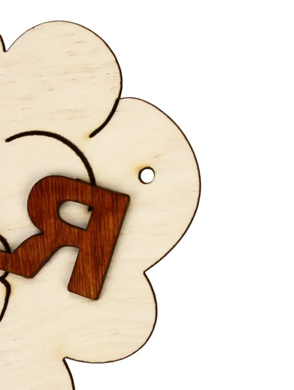 Табличка для бани &laquo;Парная&raquo;, 17&times;12 см, деревянная