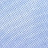 Папка-конверт на молнии А4, Calligrata &laquo;Сеточка&raquo;, МИКС